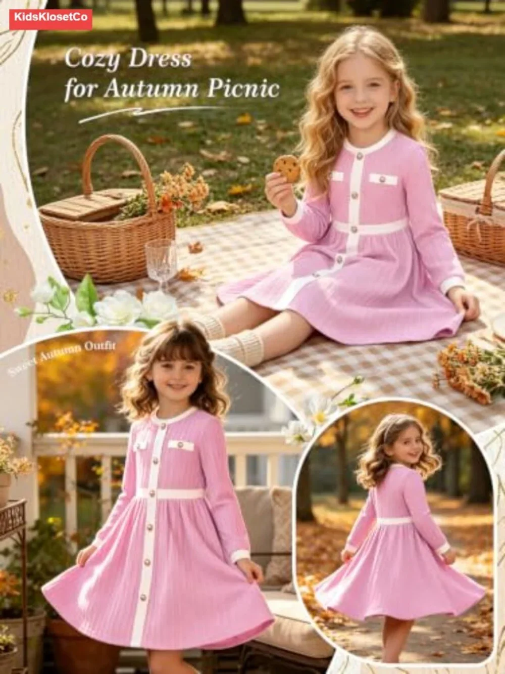 N/A this elegant